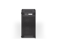 ENDORFY Regnum 400 Air - 1091572 - zdjęcie 6